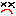 なき