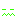 むにゃ