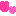 ハート