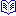 ノート