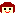 女の子