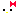 きてぃちゃん