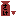 お酒