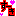 好き