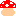 キノコ