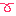 ～
