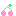チェリー