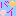 ばい
