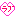 ラブ♡