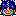一応骸…！ｗ（reborn!