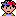MOTHER２ネス