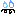 汗
