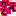 かえで
