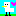 鳥