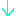 ↓