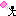まくなげ