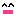 ニコニコ