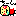 アンパンマン：あやち★