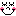 あやち★