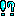 ！？