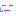 汗