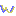 ｗ
