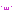 ・ω・