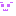 ε