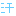 汗