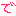 で