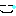 泣き