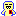 ねど