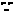 おい