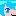 初音ミク