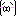 わぅっん