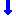 ❤文字
