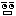 わー上