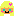 人間