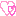 ふふふ