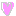 ハート