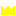 冠