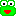 かえる