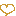 ハート
