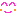 にこり