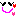 にこ
