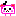 音符