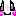 ニコ