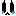 うるっ