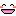 にこっ
