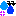 イライラ泣き泣き